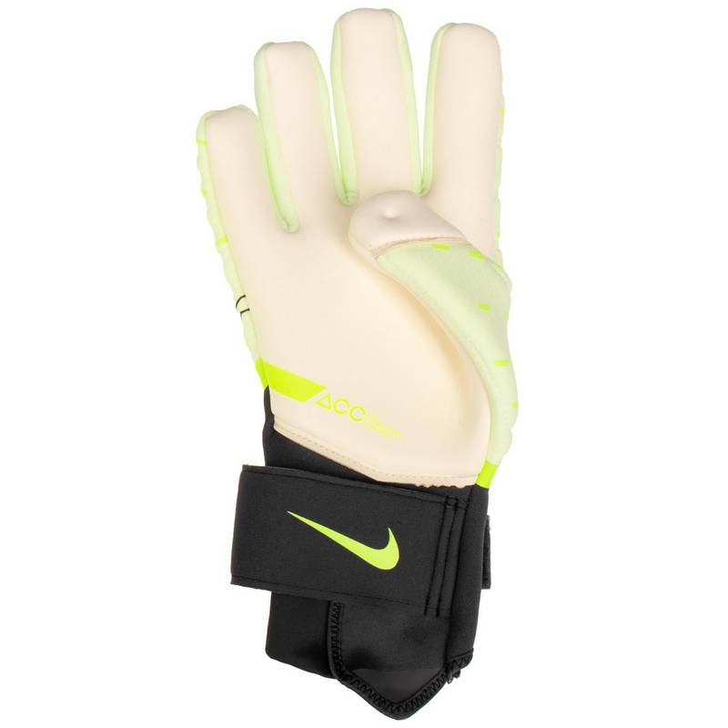 Nike Phantom Elite Torwarthandschuhe Herren