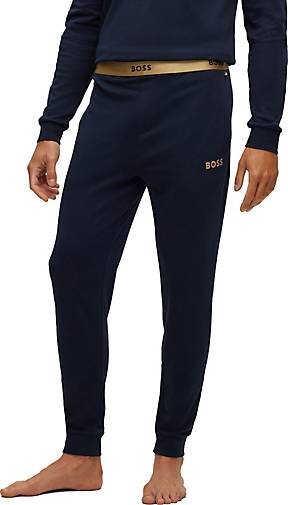 BOSS Pyjama Gift Long Set