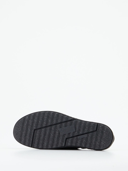 Schnürschuh-26610090167 Semler