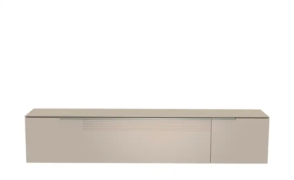 TV Board