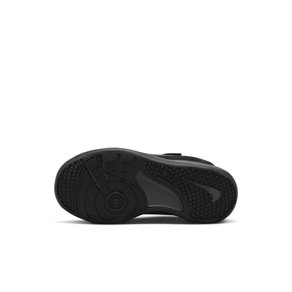 Nike Omni DM9026-001 / schwarz
