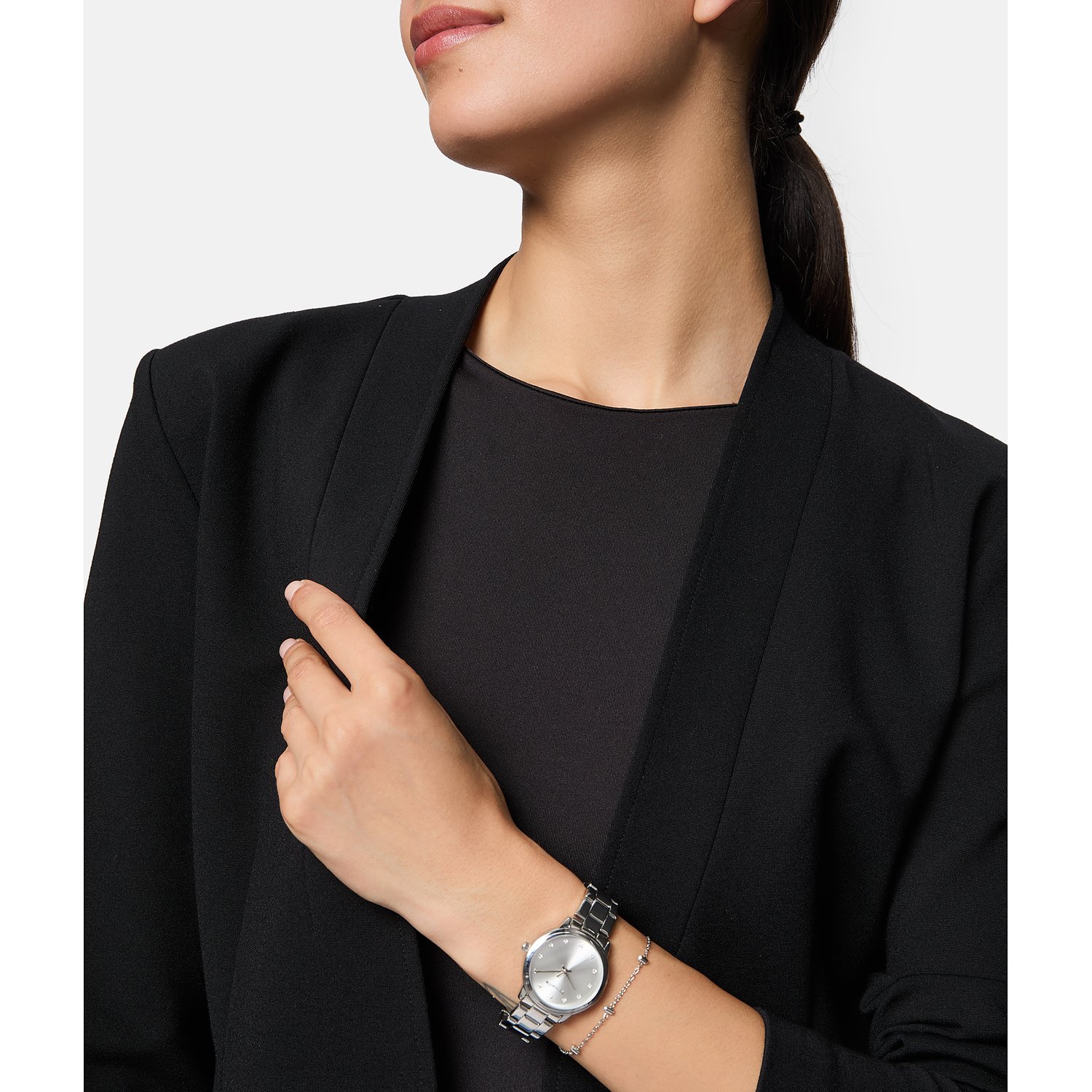 Narukvice od tamariska
