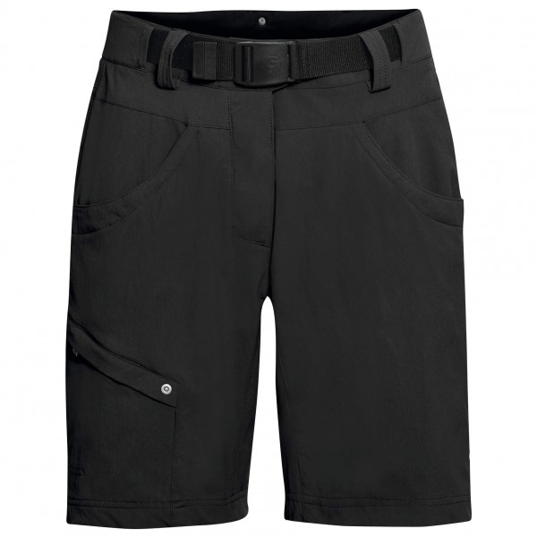 Gonso - Women's Mira - Radhose