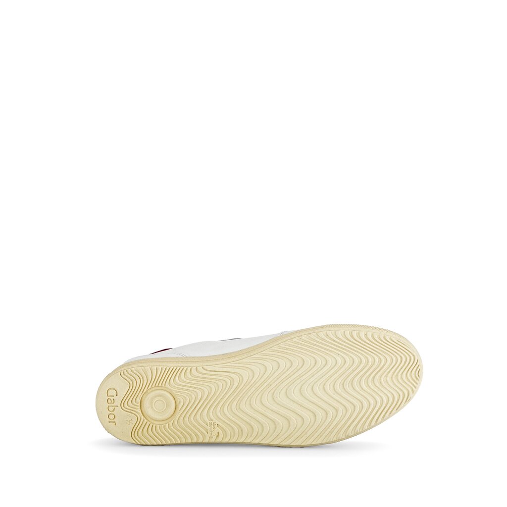 Gabor comfort Sneaker low multicolour