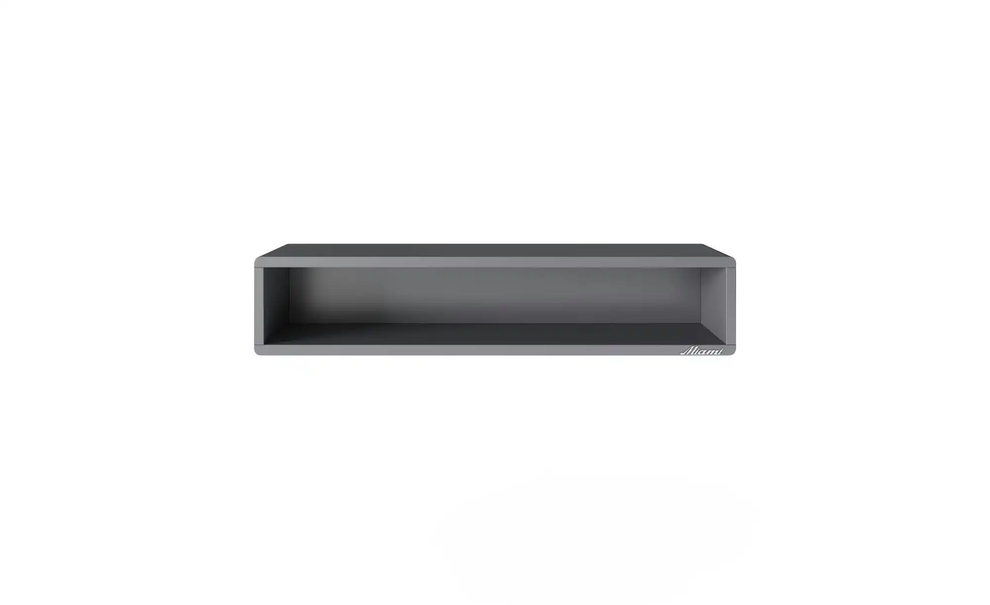 Wandboard