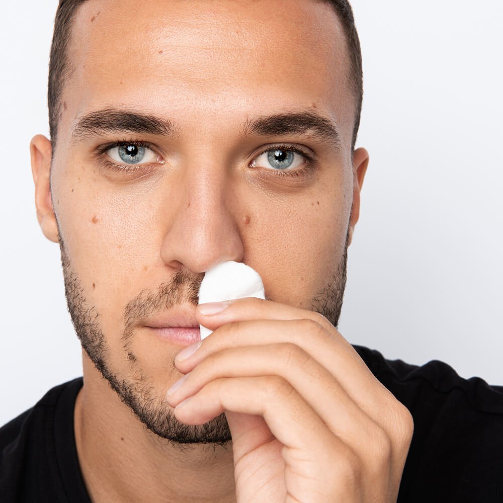 andmetics Sets \/ Kits Nose & Ear Wax Kit