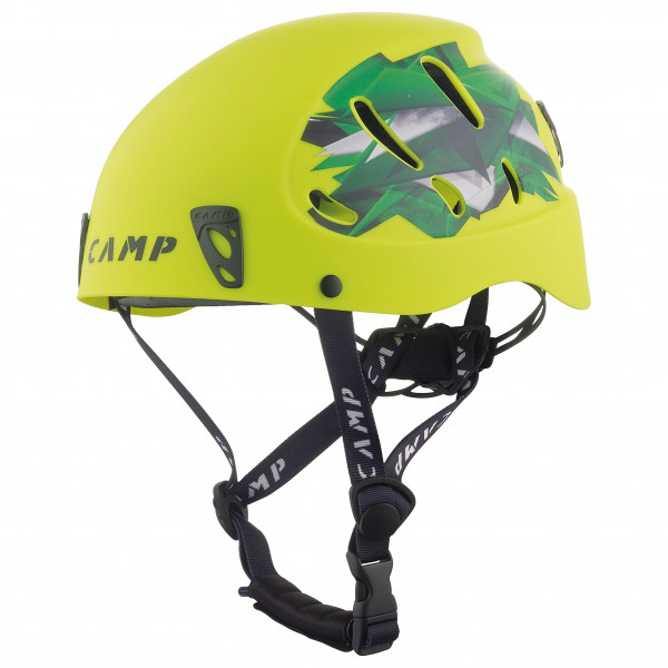 C.A.M.P. - Armour - Kletterhelm