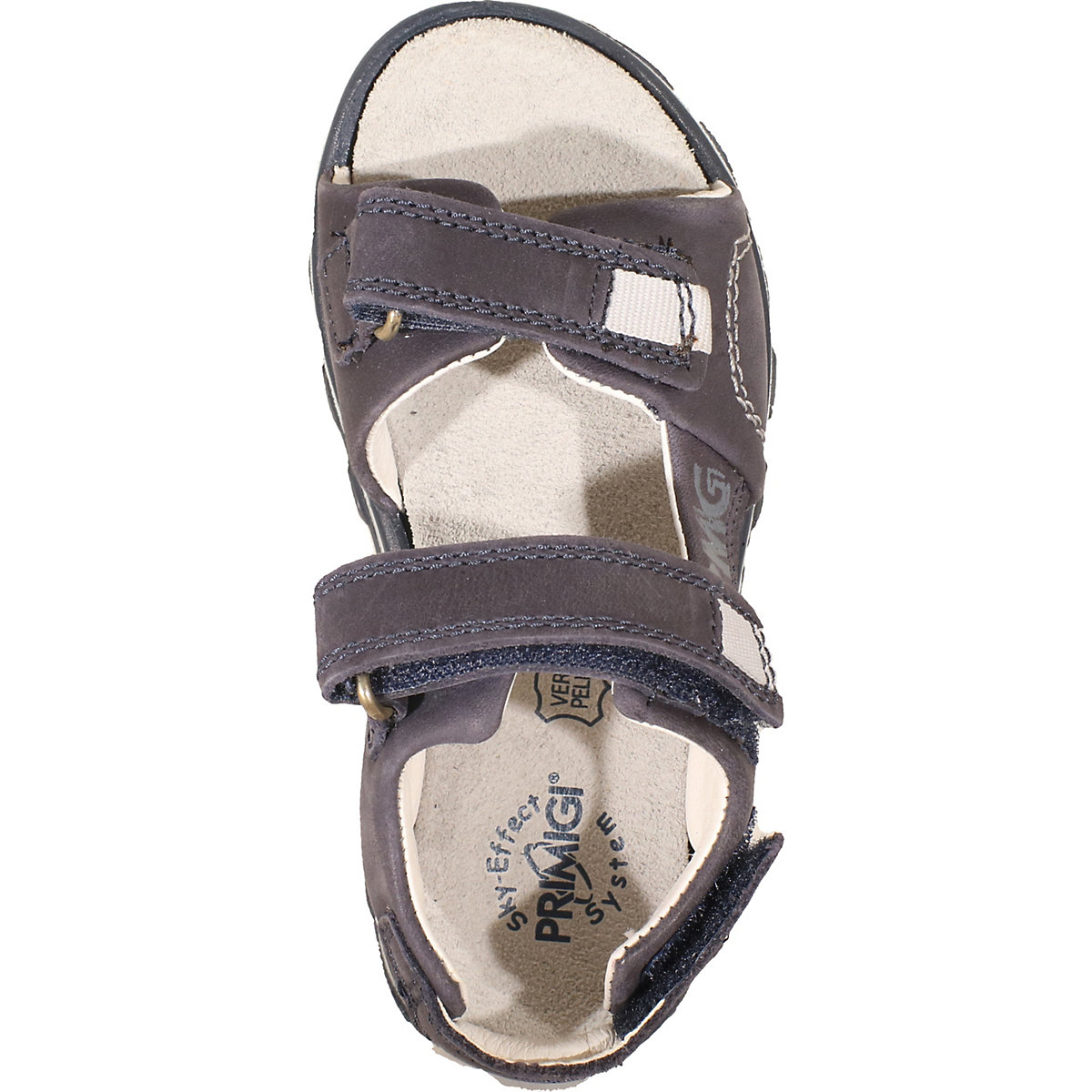 PRA 73972 Sandalen