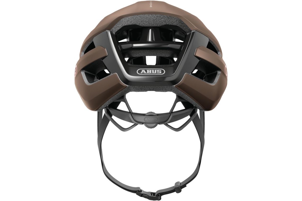 Abus PowerDome ACE
