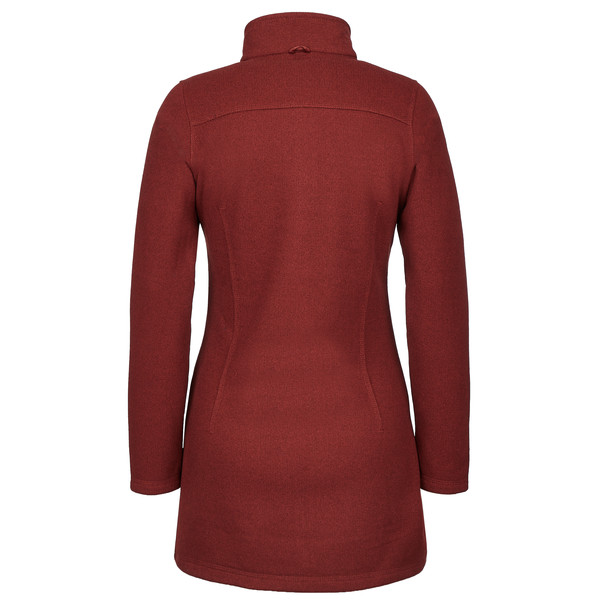 SAKATA TWIN COAT Damen - Regenmantel