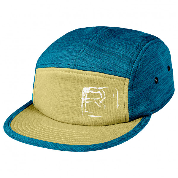 Ortovox - Fast Upward Cap - Cap