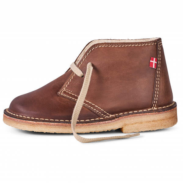 Duckfeet - Aalborg - Winterschuhe