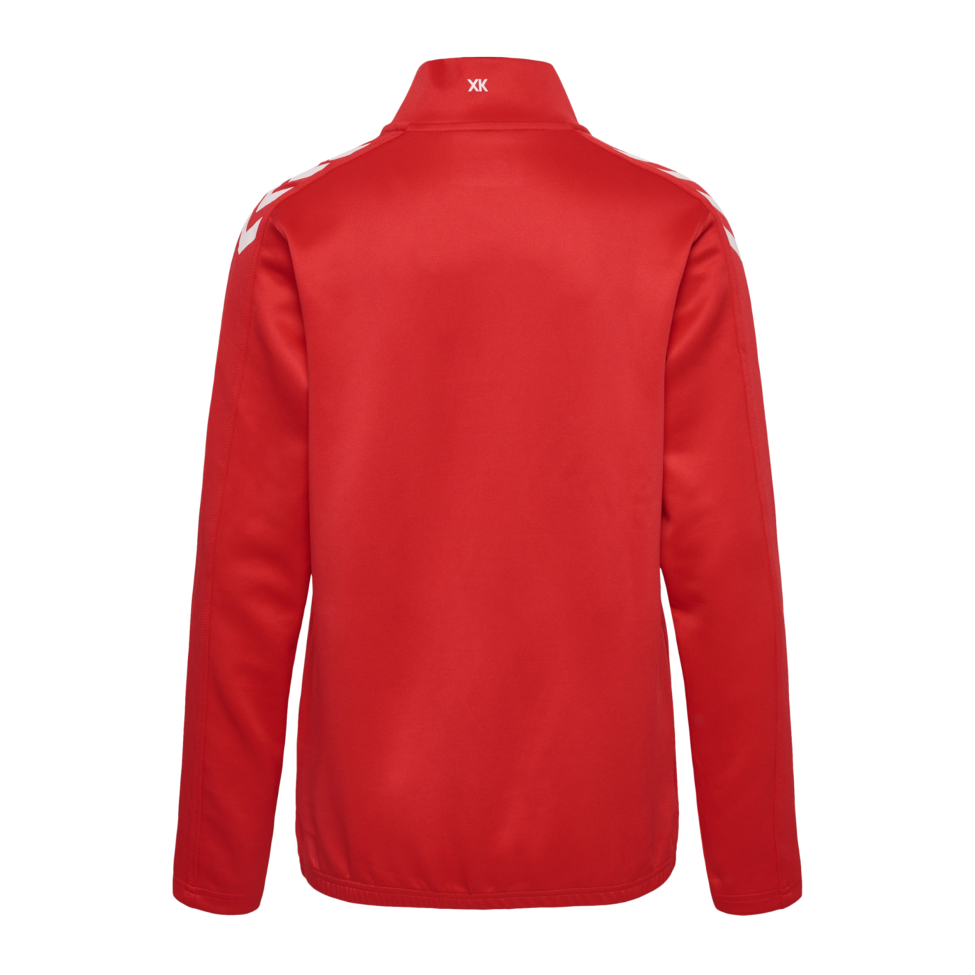 Hummel hmlCORE XK HalfZip Sweatshirt Damen F3062