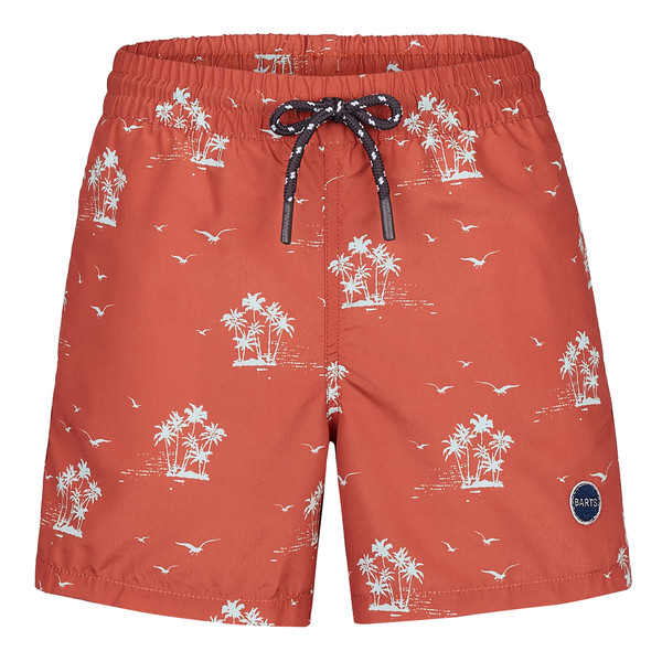 FALLS SHORTS KIDS Kinder - Badehose