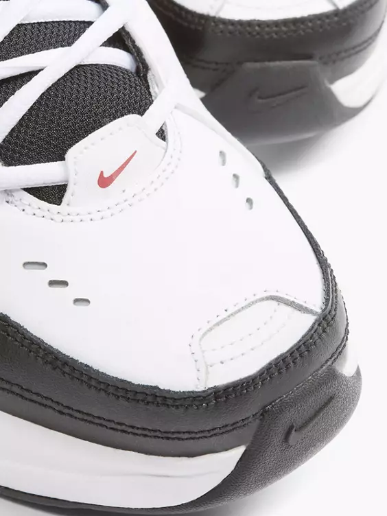Nike Sneaker AIR MONARCH
