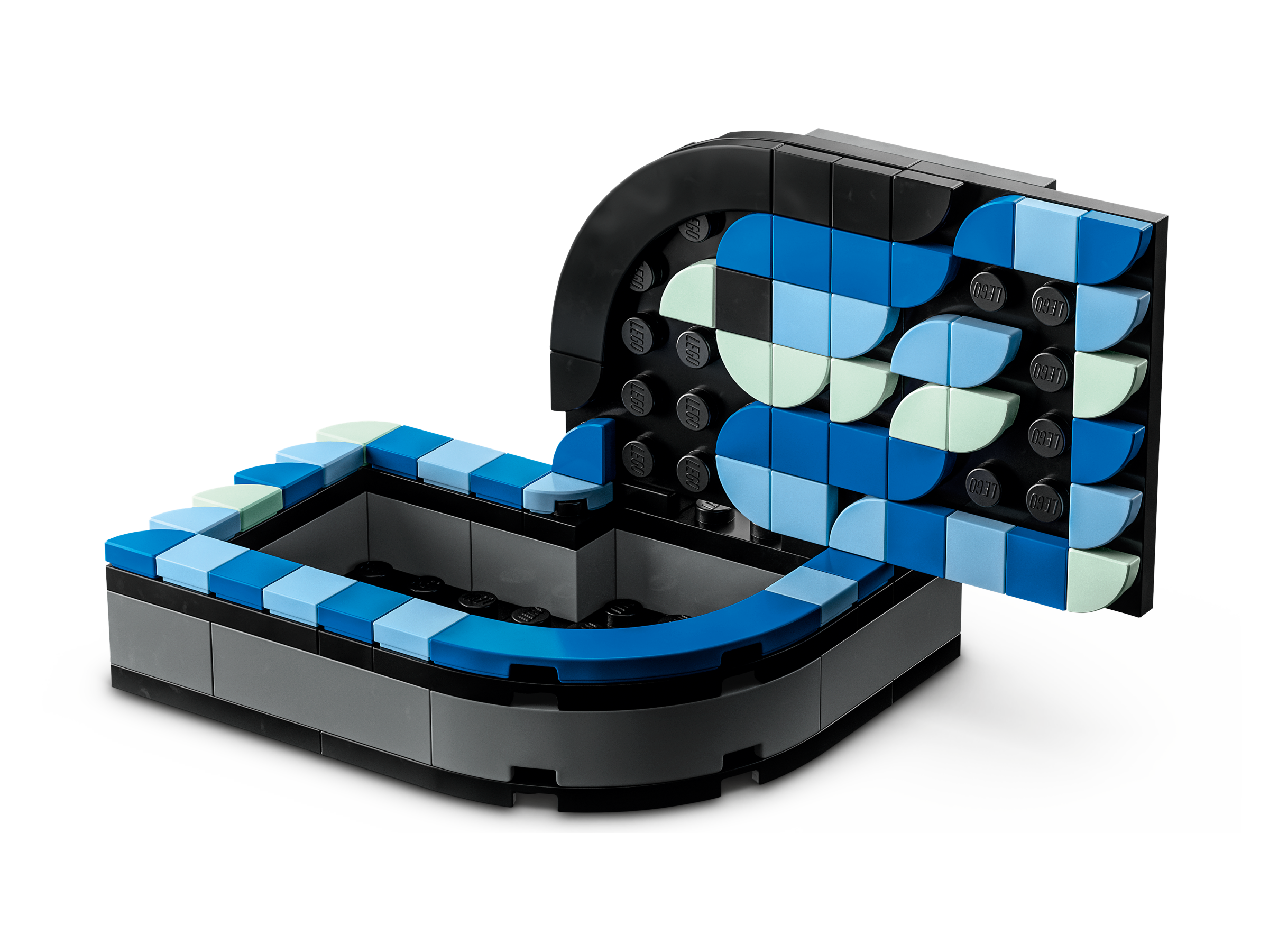 Hogwarts™ Schreibtisch-Set 41811
