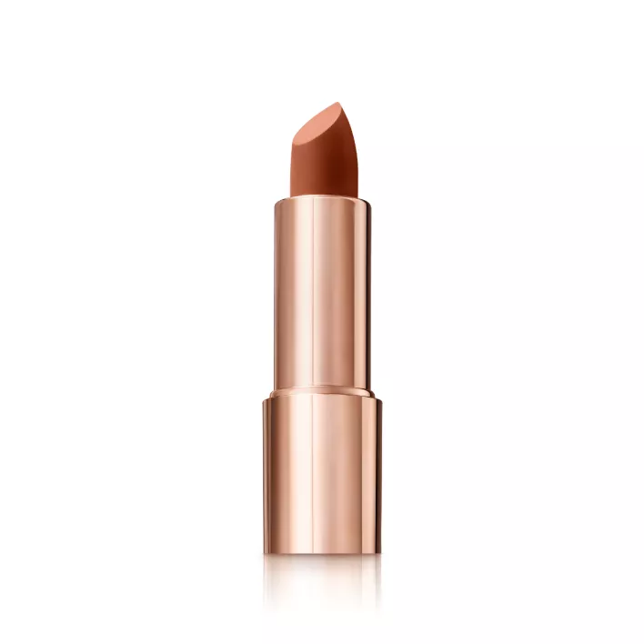 MAGIC FINISH Satin Lippenstift