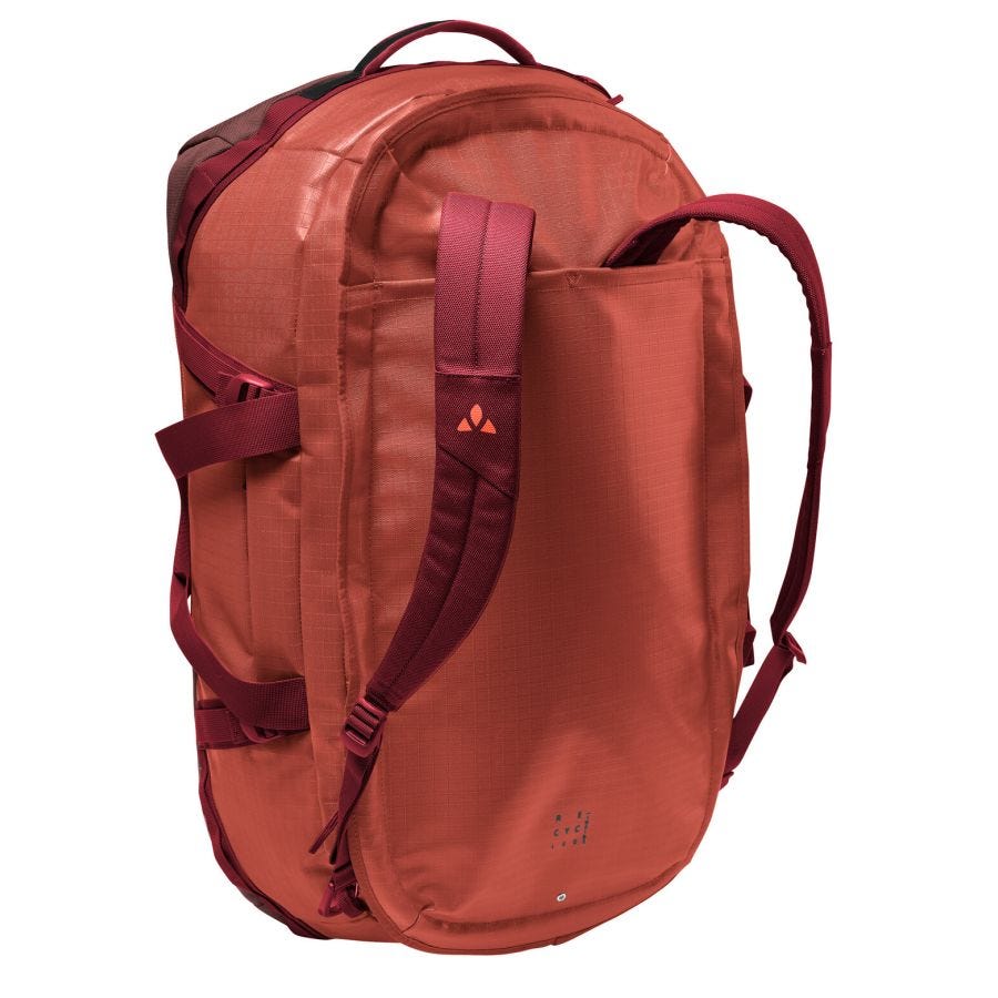 CityDuffel 65 Transport- und Reisetasche