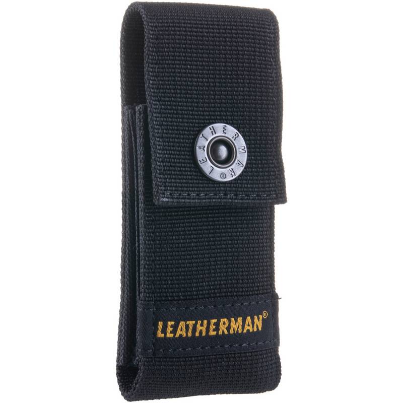 Leatherman REBAR Werkzeug