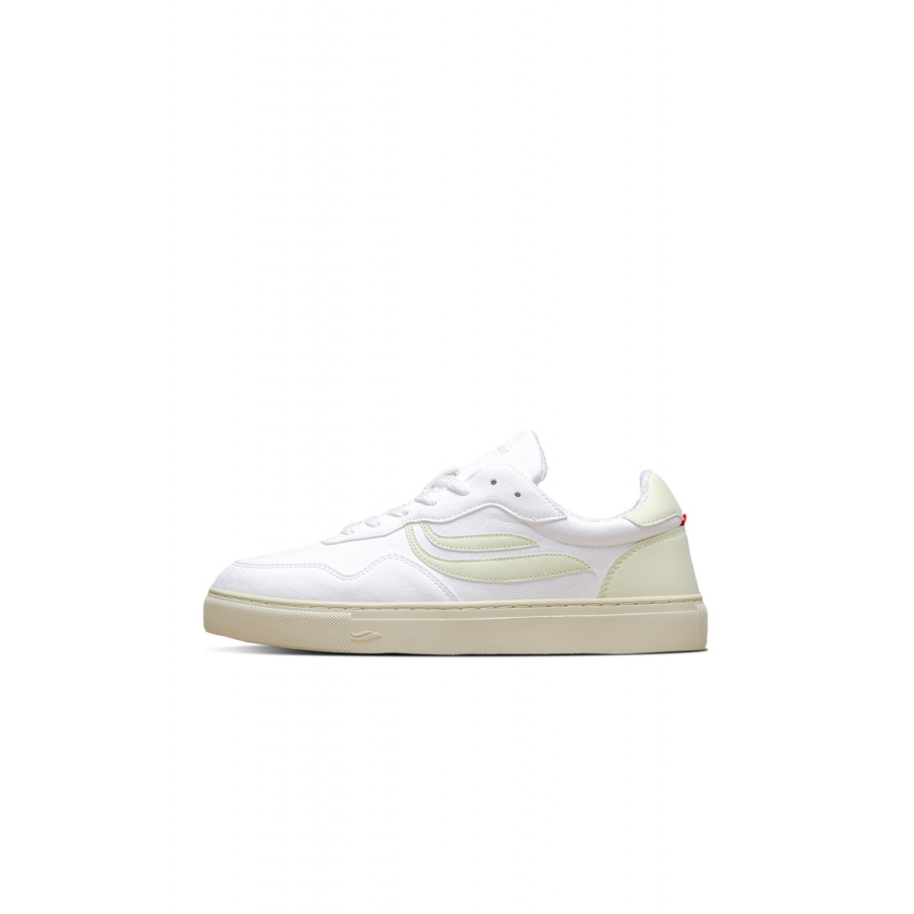 Genesis G Soley Cactus 1004429 / weiss