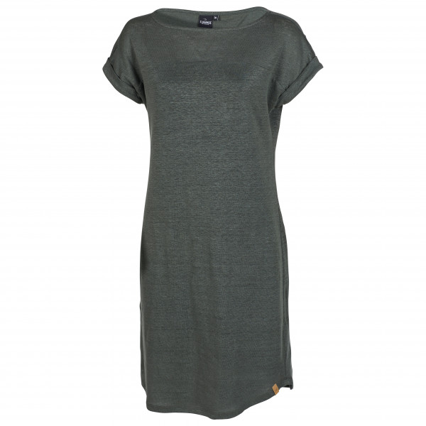 Ivanhoe of Sweden - Women's Gy Liz Dress - Kleid