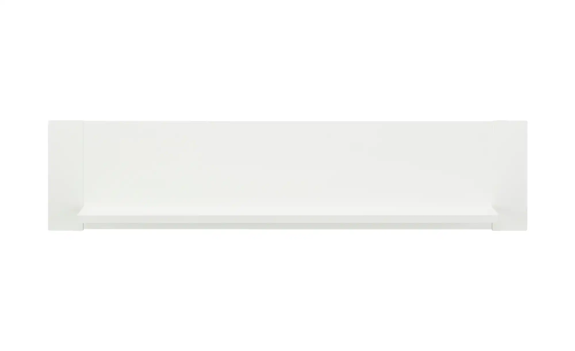 Wandboard