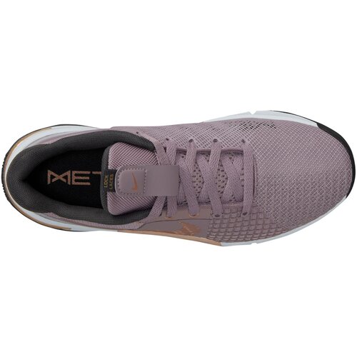 DAMEN WORKOUTSCHUHE W METCON 8 PRM