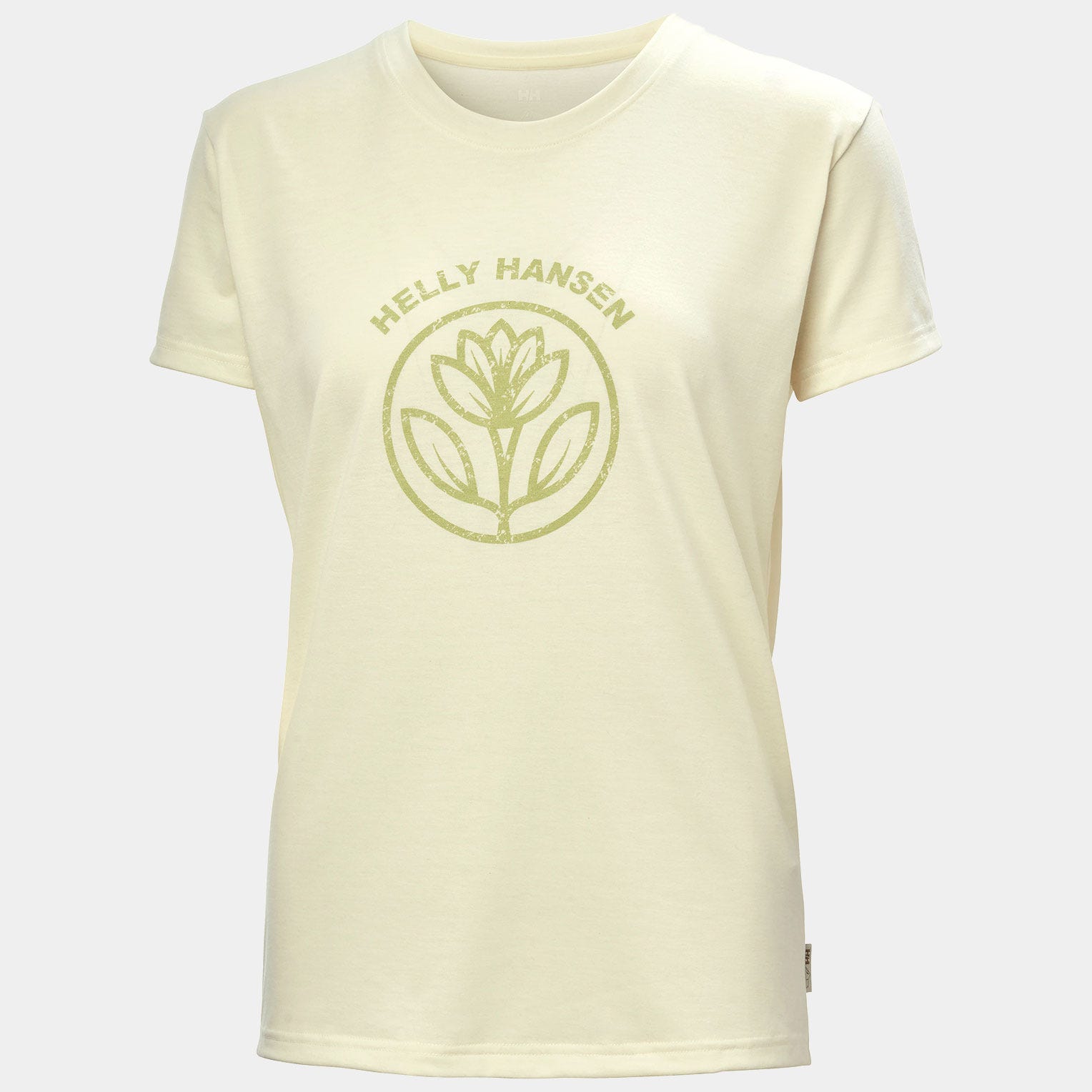 Women's Skog Graphic T-Shirt