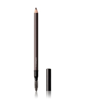 MAC Veluxe Brow Liner Augenbrauenstift-1.19 g