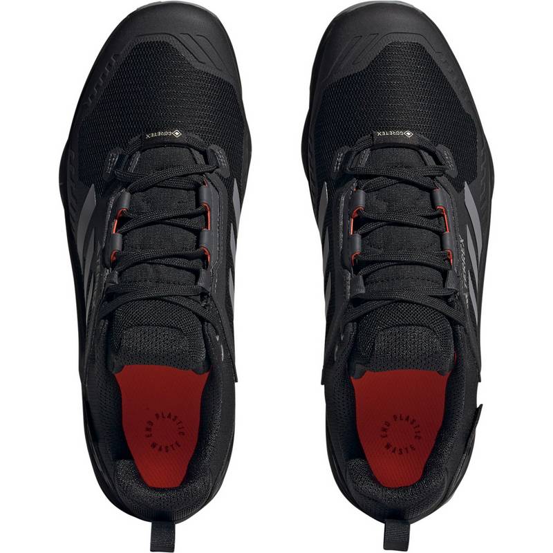 adidas Swift R3 Wanderschuhe Herren