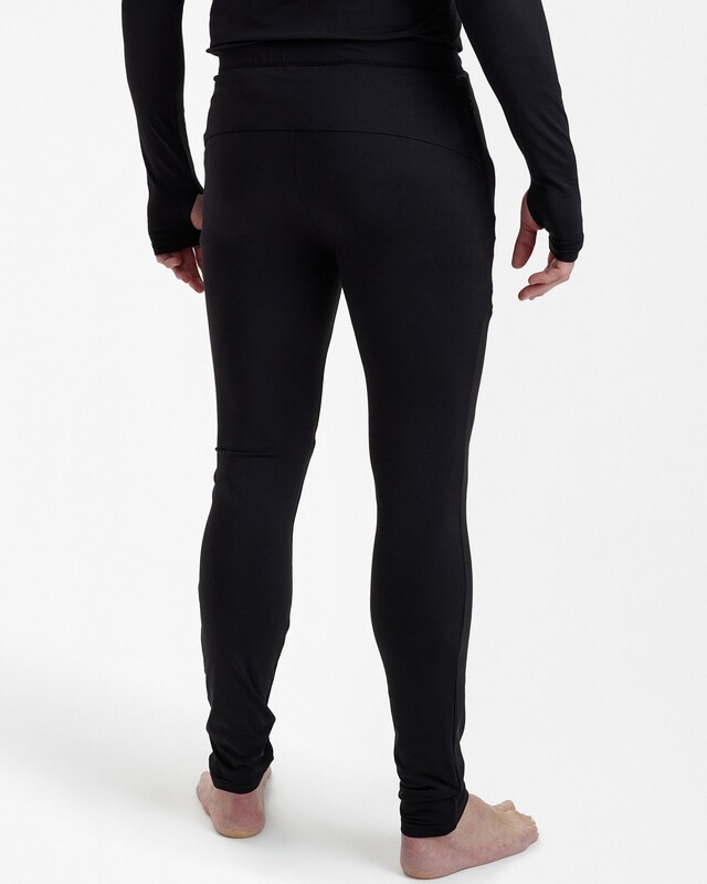 Deerhunter Heat Unterhose Long Johns