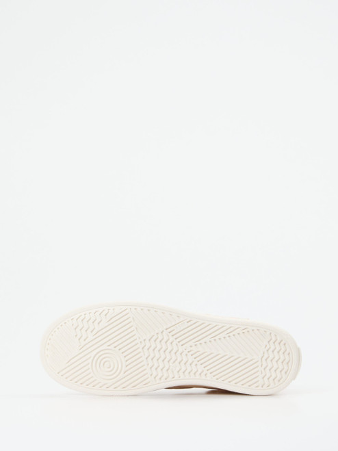 Schnürboots-67003550001 Bisgaard