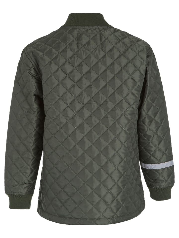 Zigzag Thermo-Anzug Tiger in 3006 Duffel Bag günstig kaufen
