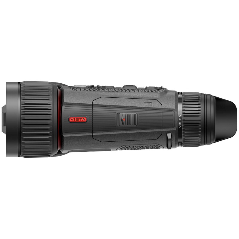 Nocpix Wärmebildgerät Vista H50R