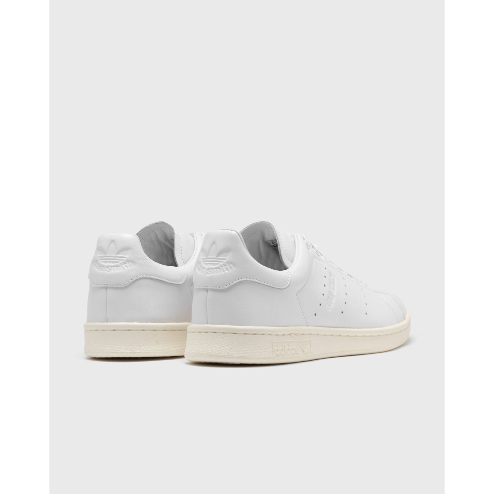 adidas STAN SMITH LUX IG6421 / weiss