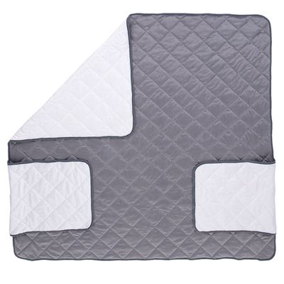 Smartpet Sofa Überwurf wendbar