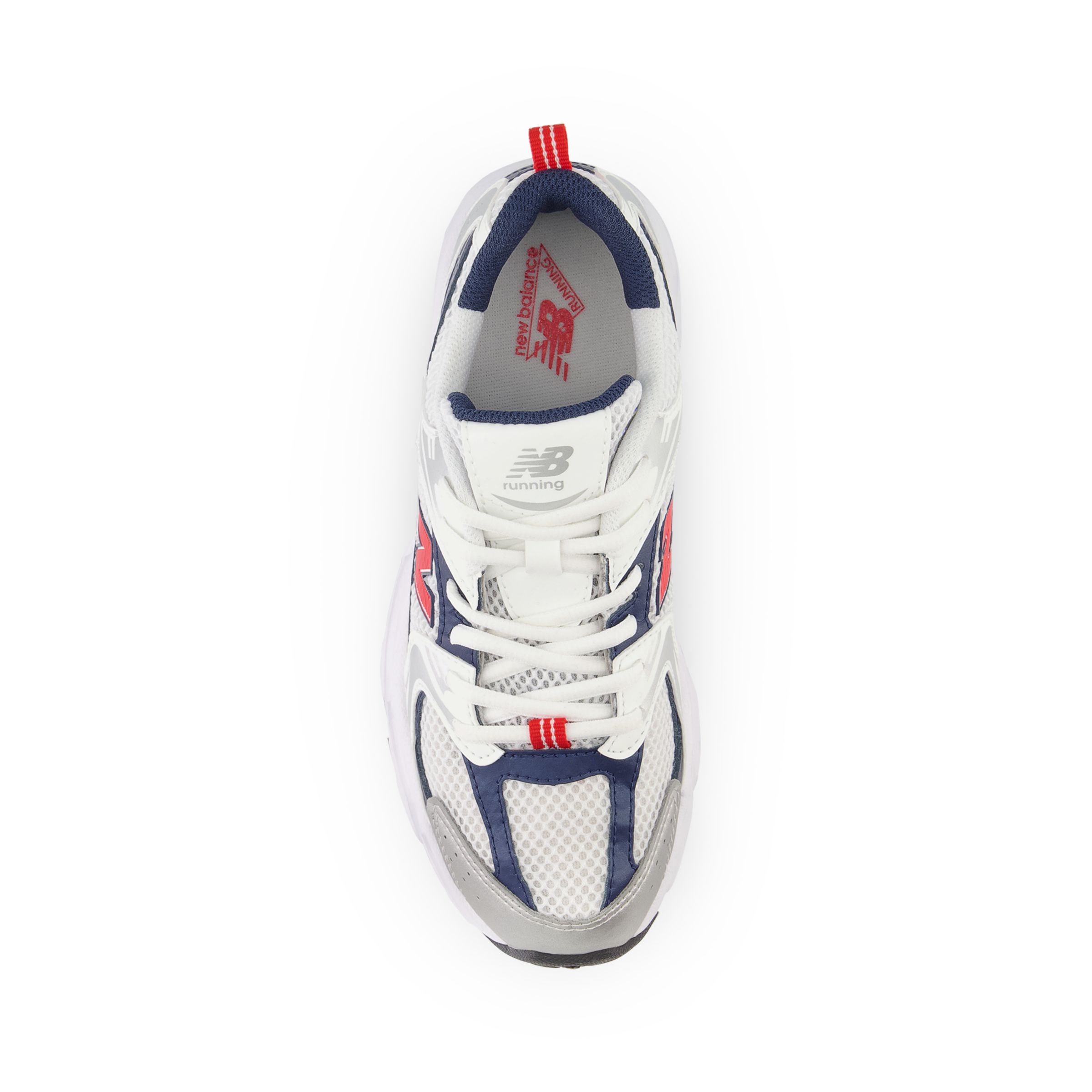 Sneakers '530'