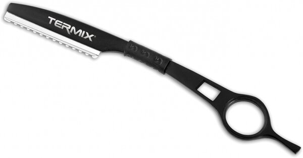 Termix Styling Razor Blades Rasiermesser