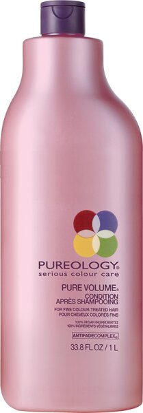 Pureology Pure Volume  Conditioner