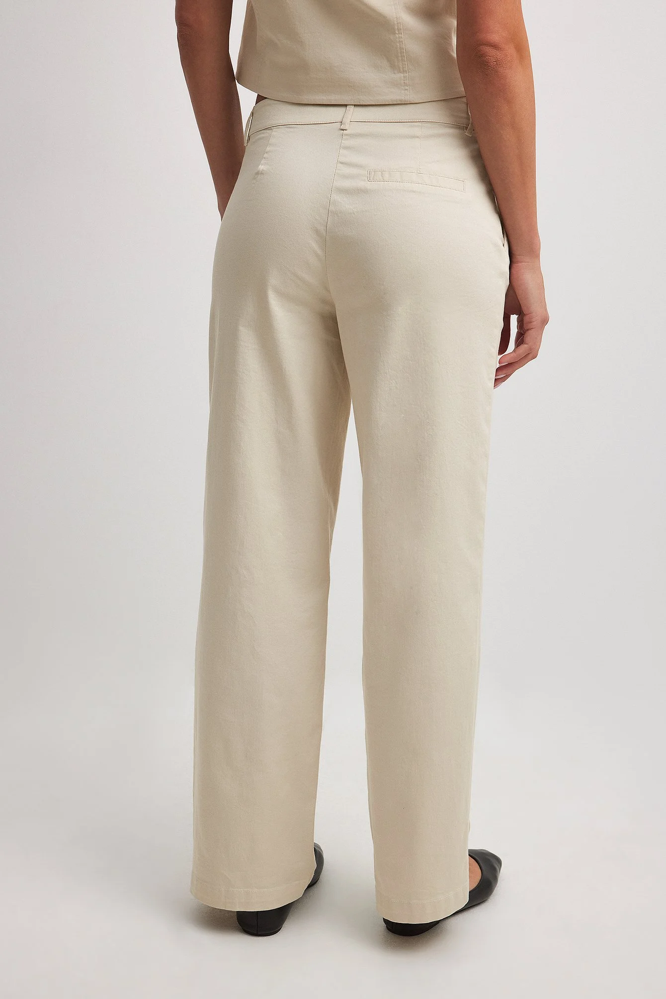 Safari-Hose