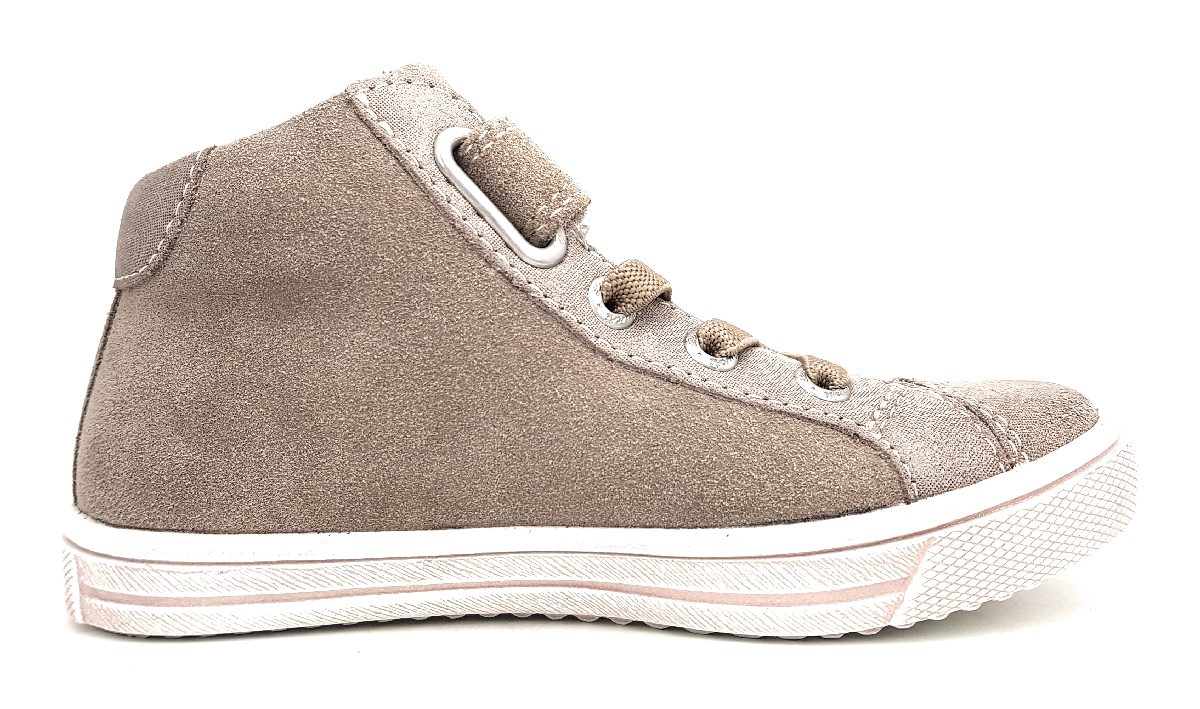 Lurchi Soraya 33-13663-24 Beige taupe