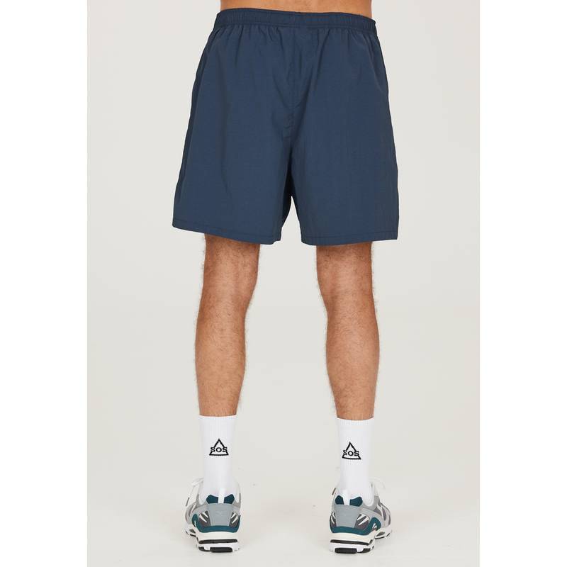 SOS Whitsunday Shorts Herren