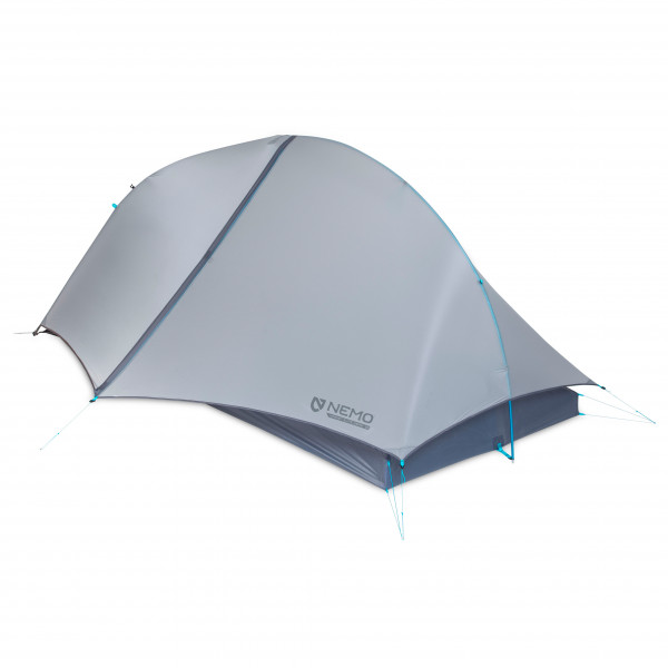 Nemo - Hornet Elite OSMO 2P - 2-Personen Zelt