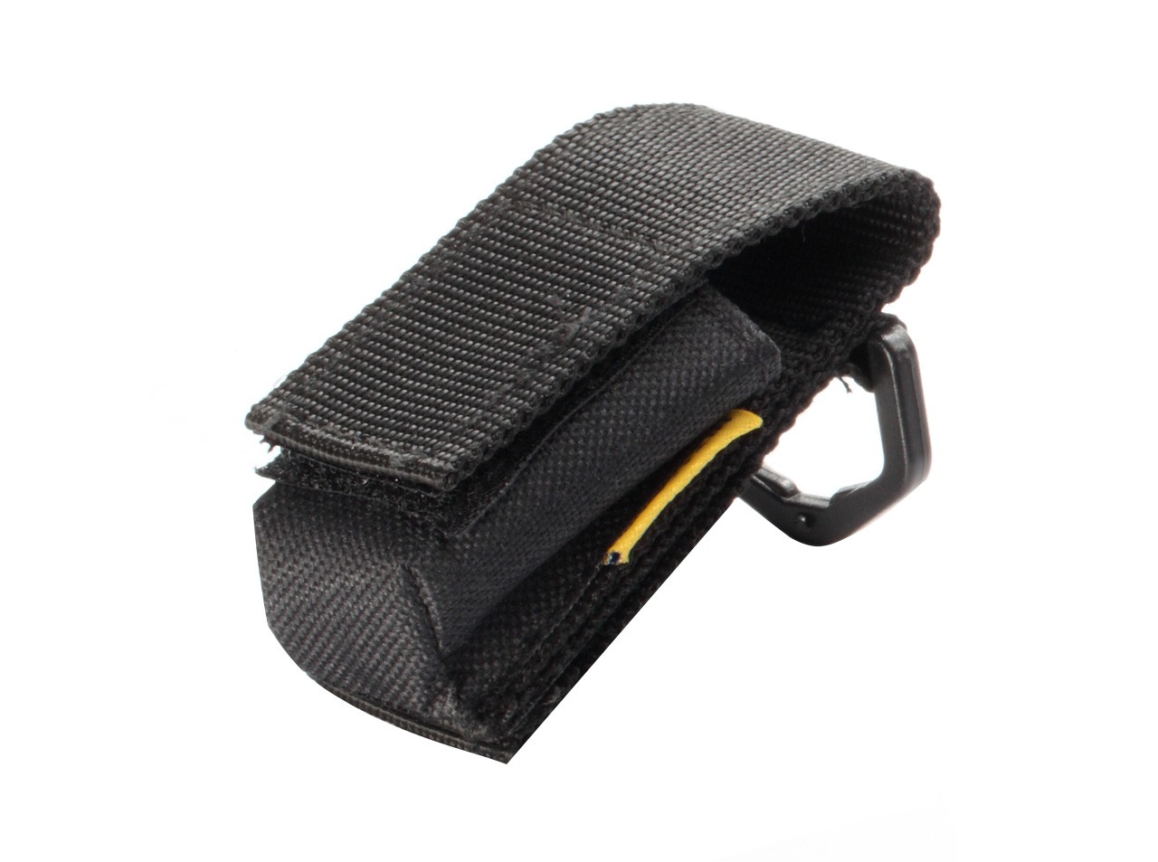Nylonholster N221