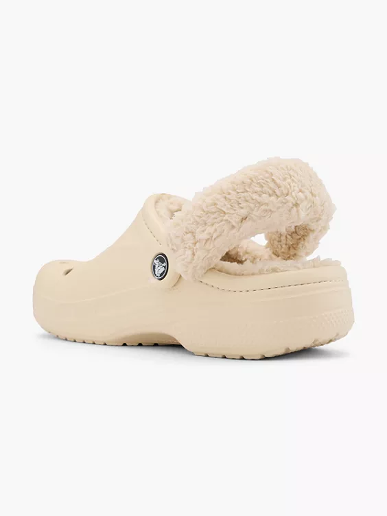 Crocs Crocs