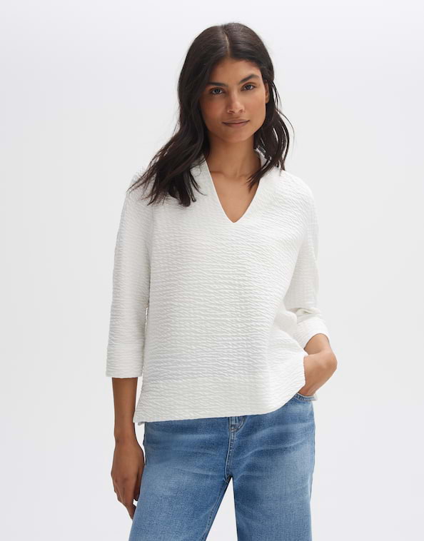 Sweatshirt Ganila