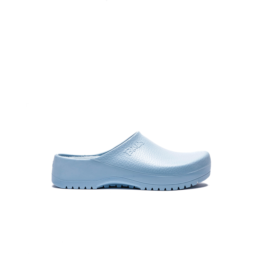 Birkenstock Super Birki 1023331 / blau
