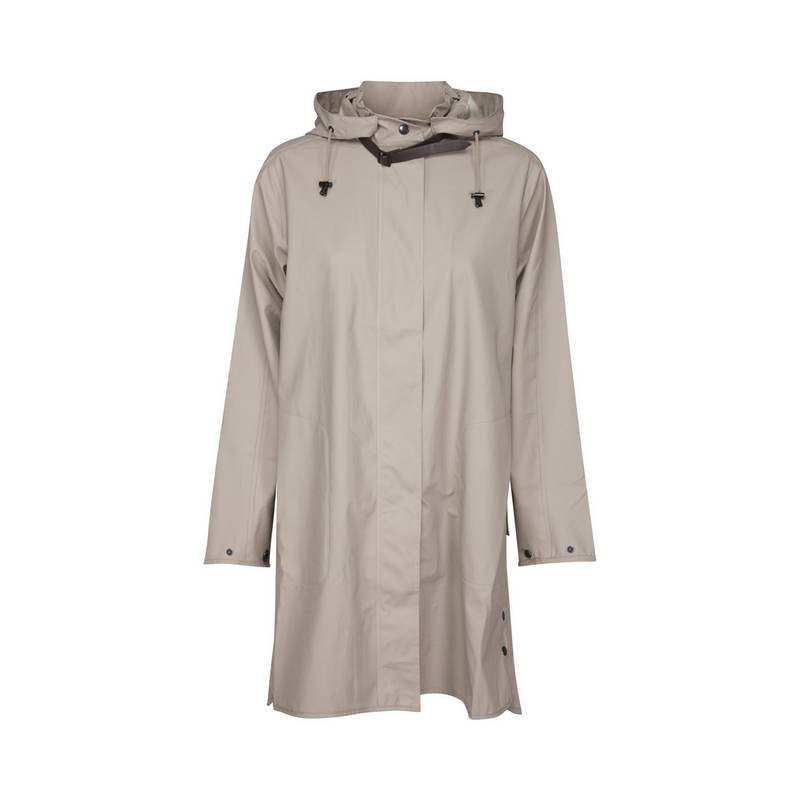 Ilse Jacobsen RAIN71 Regenmantel Damen