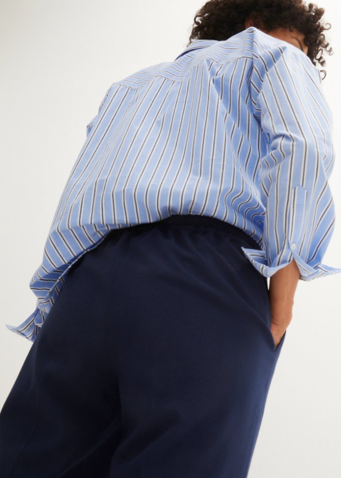 Schlupfhose