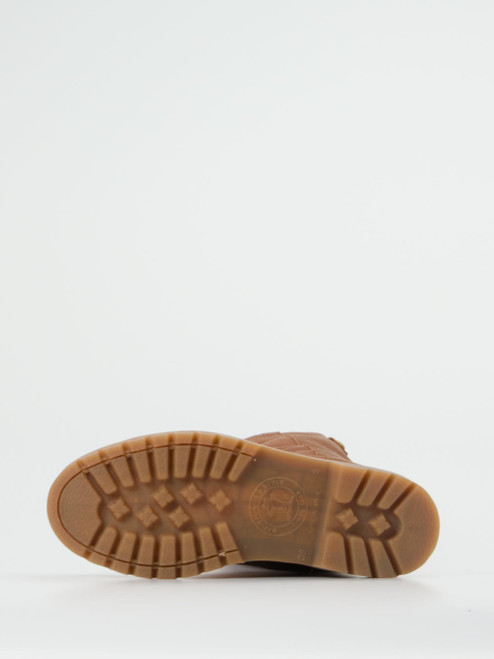 Stiefelette-18312290007 Panama Jack